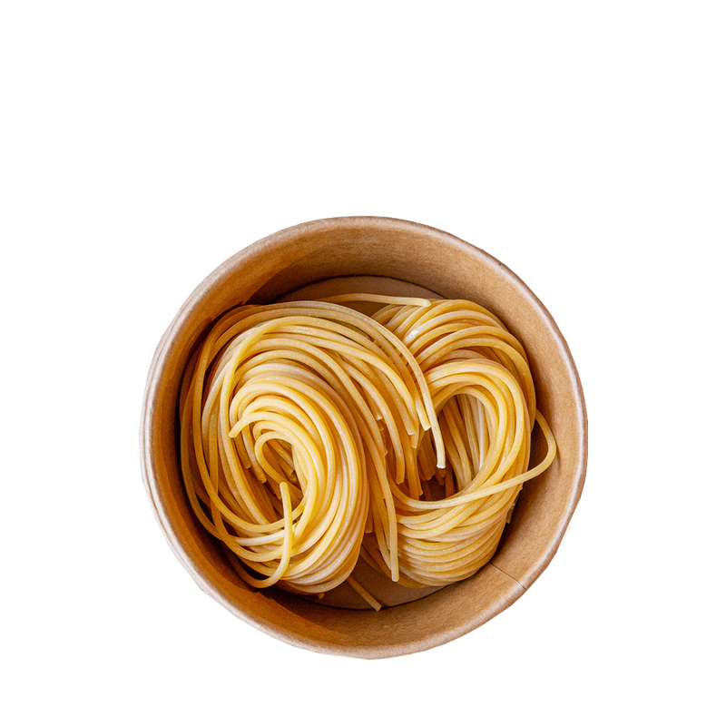Fresh Spaccio Pasta (250gr)