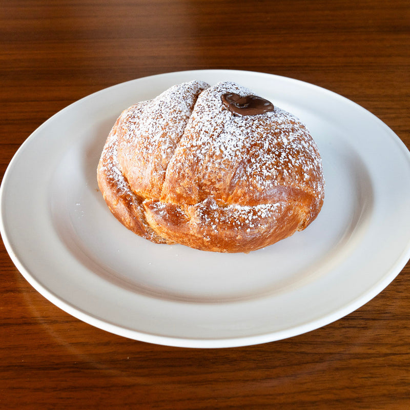 Cornetti/Pastries