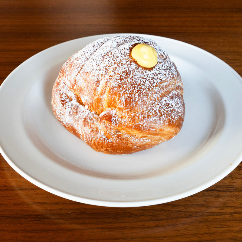 Cornetti/Pastries