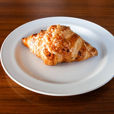 Cornetti/Pastries