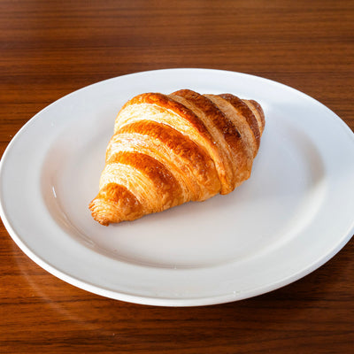 Cornetti/Pastries