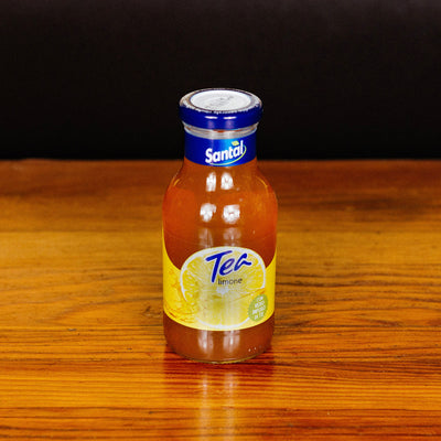 Soft Drinks