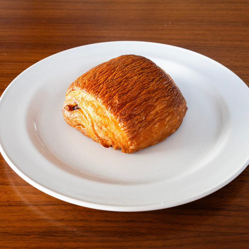 Cornetti/Pastries