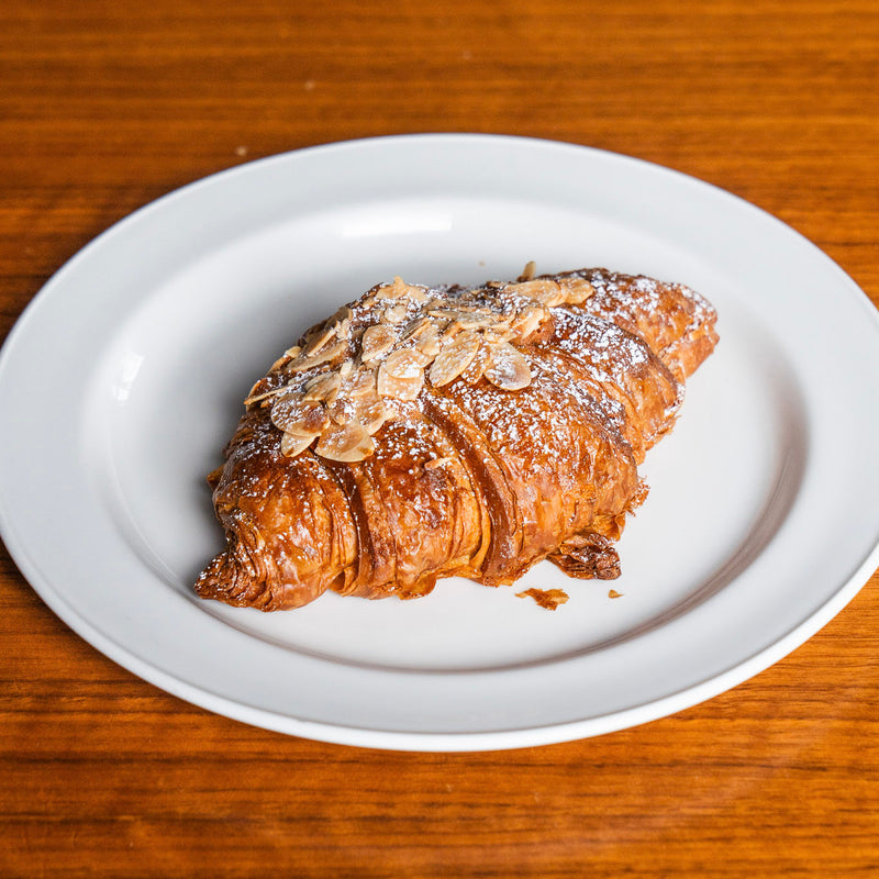 Cornetti/Pastries