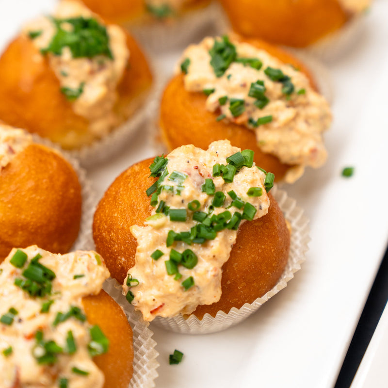 Bombolino all&