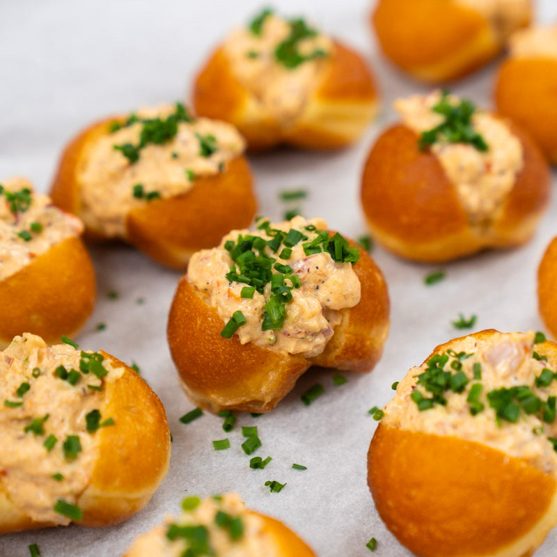Bombolino all&