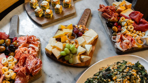 Terroni