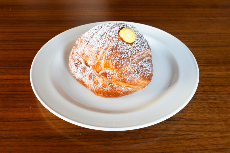 Cornetti/Pastries