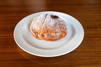 Cornetti/Pastries
