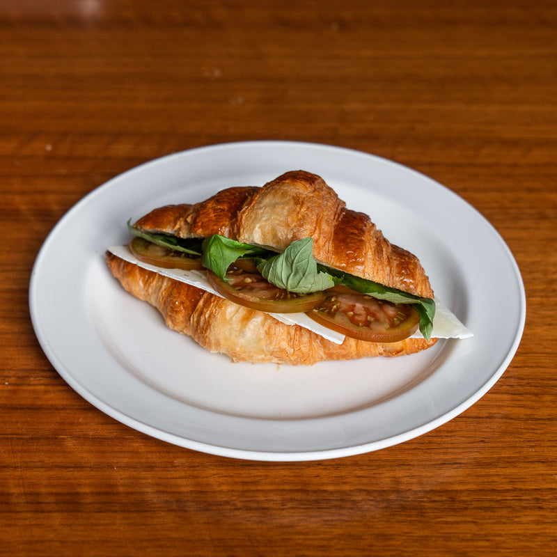 Panini da Colazione