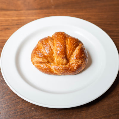 Cornetti/Pastries