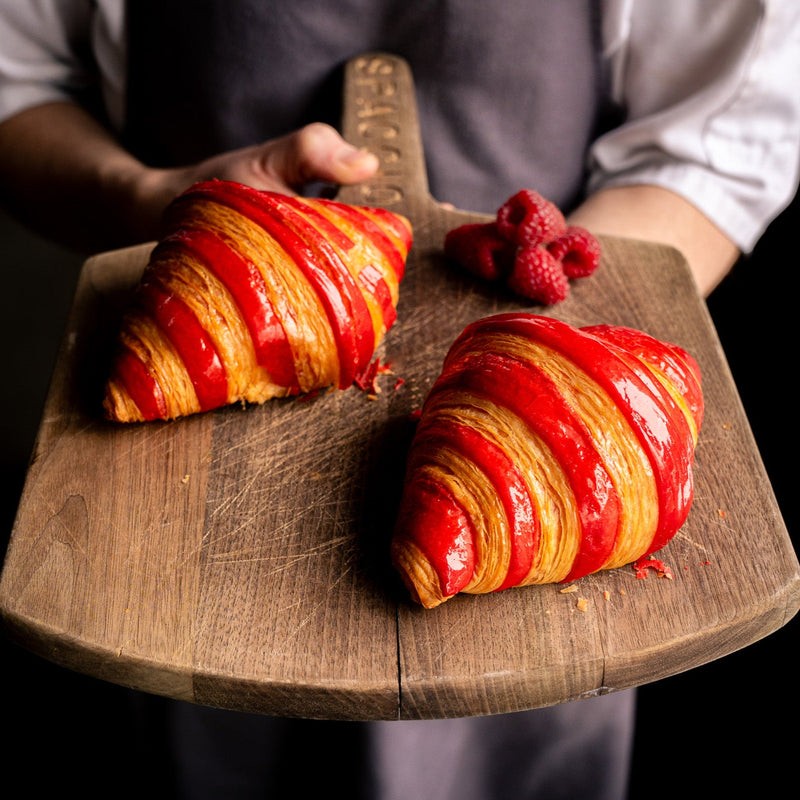 San Valentino Cornetto Rosso