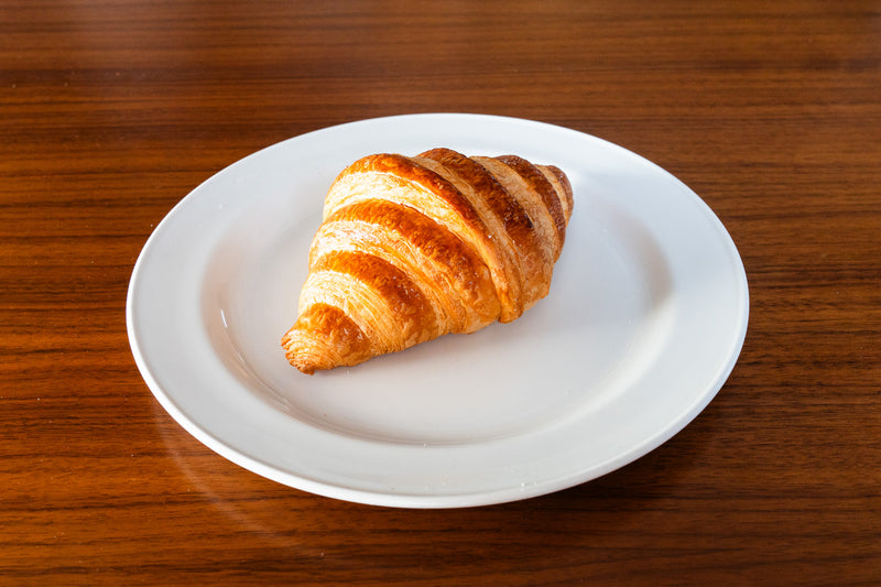Cornetti/Pastries