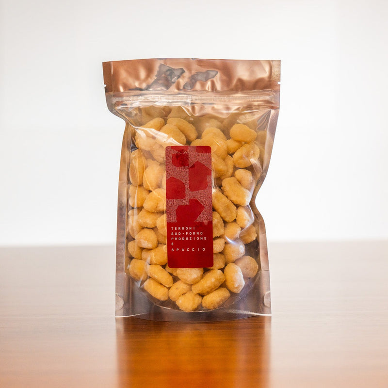 Frozen Spaccio Gnocchi (400g)