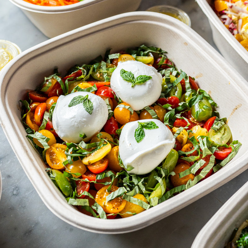Caprese