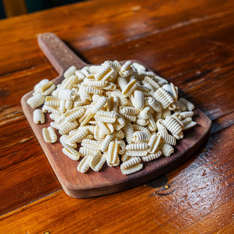 Frozen Spaccio Cavatelli (260g)