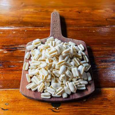 Frozen Spaccio Cavatelli (260g)