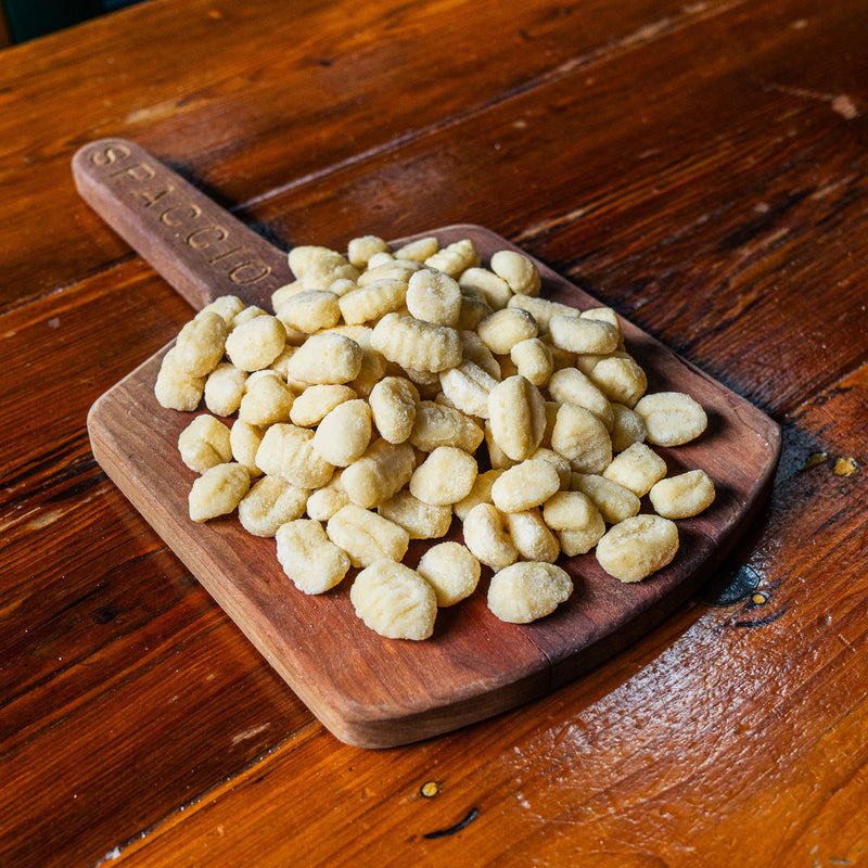 Frozen Spaccio Gnocchi (400g)