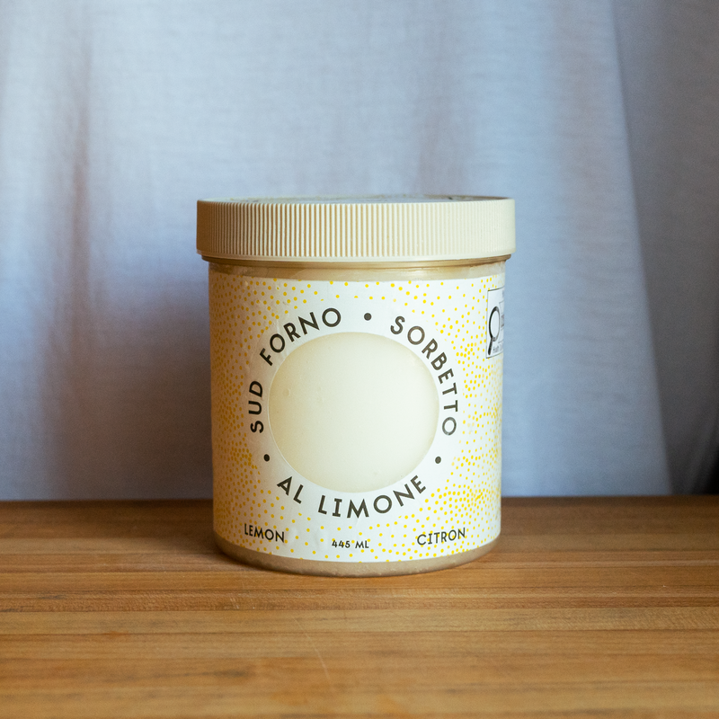 Gelato