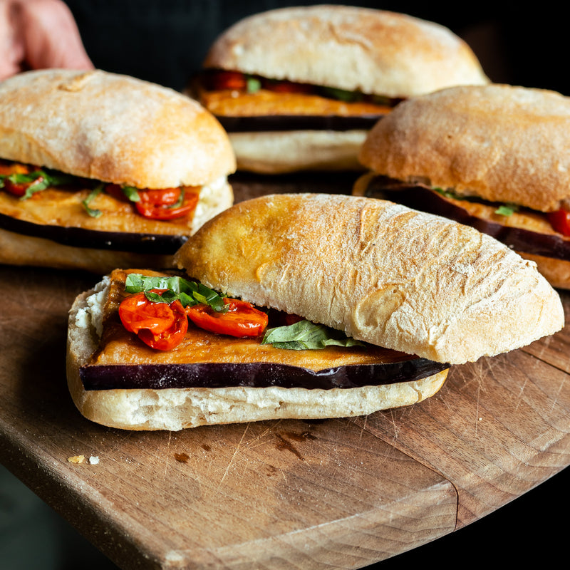 Paninetto Siciliano