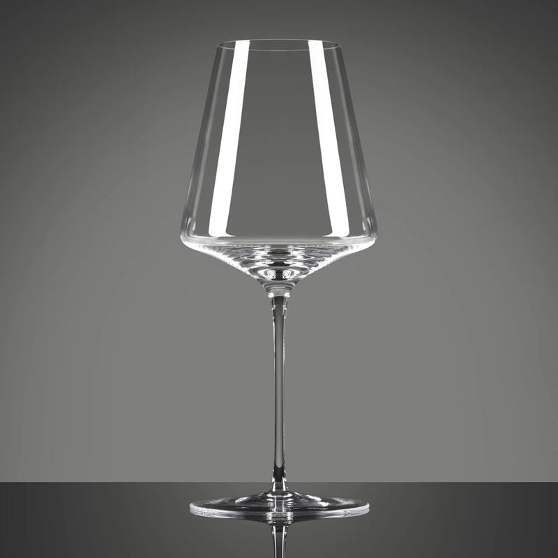 Sophienwald PHOENIX Bordeaux Universal Glass