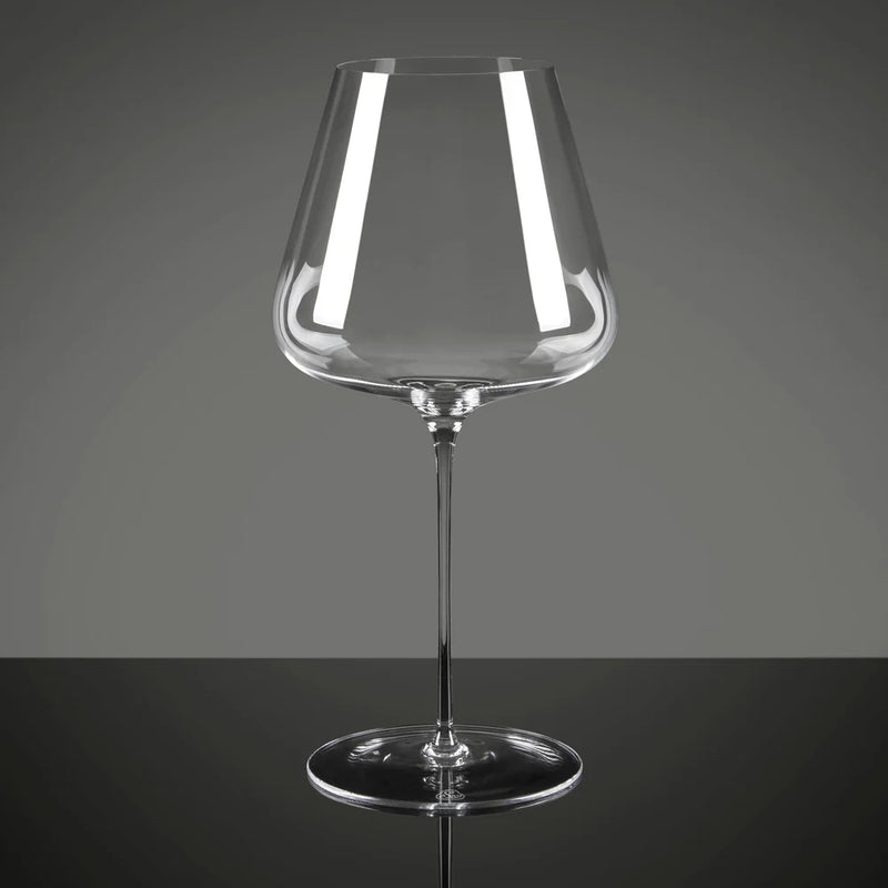Sophienwald PHOENIX Bourgogne Red Wine Glass – La Bottega di Terroni