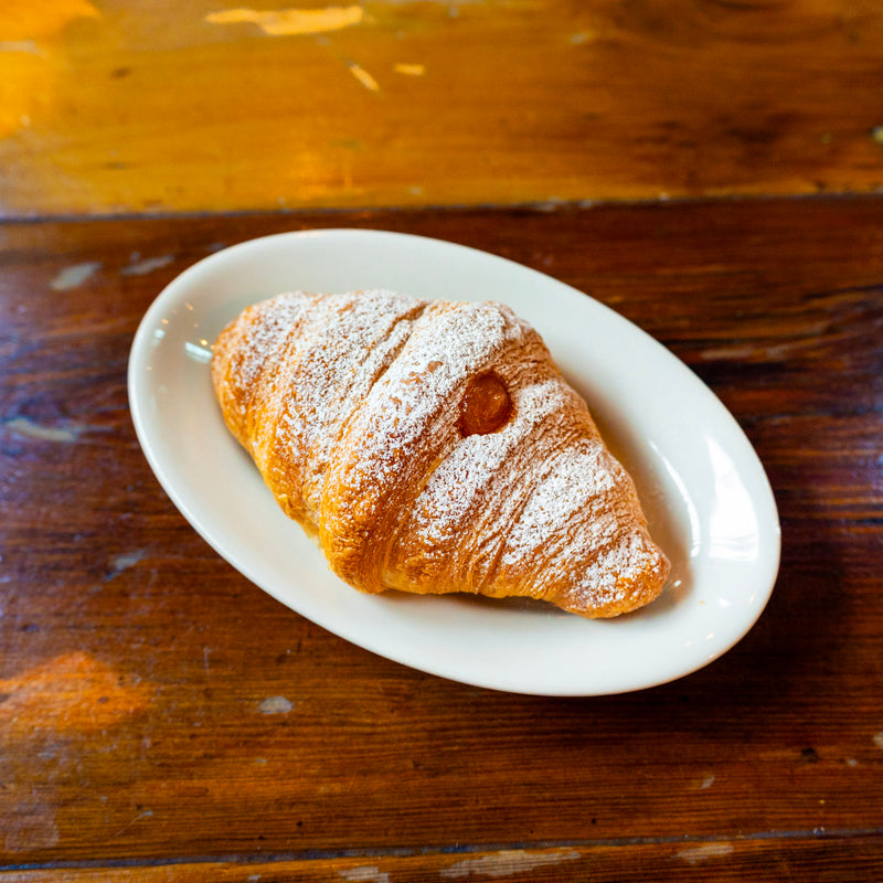 Cornetti/Pastries