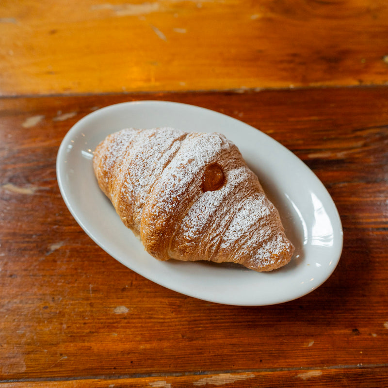 Cornetti/Pastries
