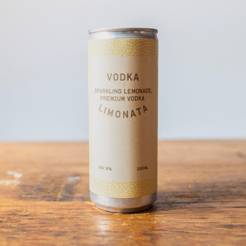 Cocktails