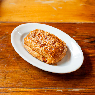 Cornetti/Pastries