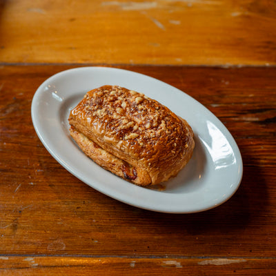 Cornetti/Pastries