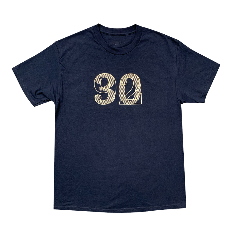 30th Anniversary Limited Edition T-Shirts