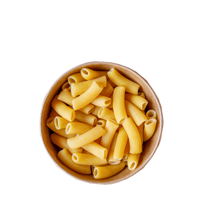 Fresh Spaccio Pasta (250gr)