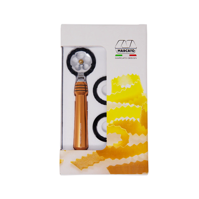 Marcato Pasta Cutter