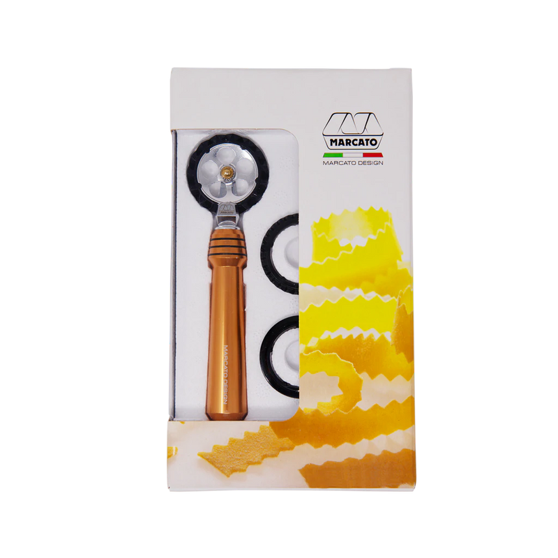 Marcato Pasta Cutter